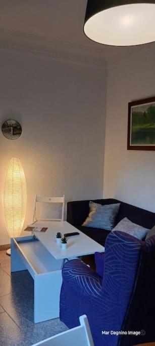 Apartamento Turistico Zaragoza Exterior foto