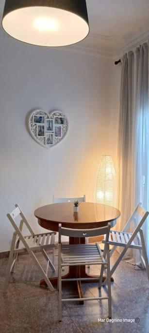 Apartamento Turistico Zaragoza Exterior foto
