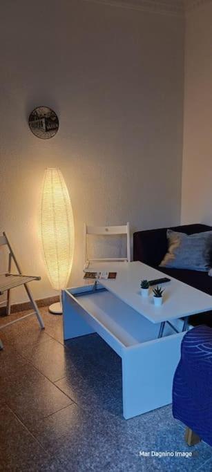 Apartamento Turistico Zaragoza Exterior foto