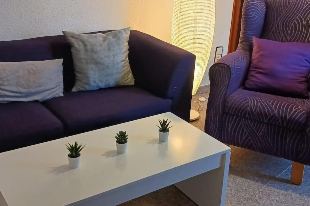 Apartamento Turistico Zaragoza Exterior foto