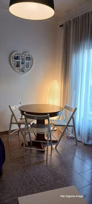 Apartamento Turistico Zaragoza Exterior foto